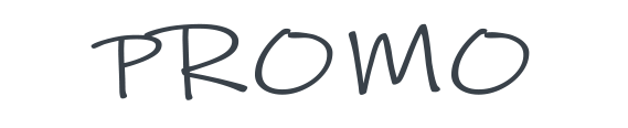 promo