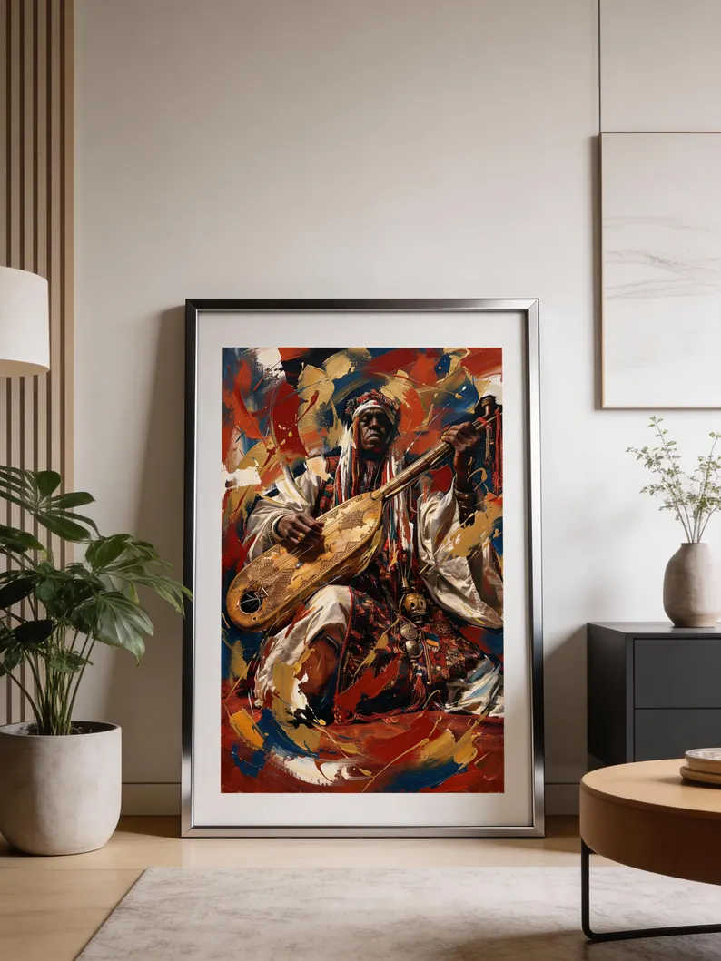 gnawa soul moroccan music art culture gnawa soul moroccan music art culture